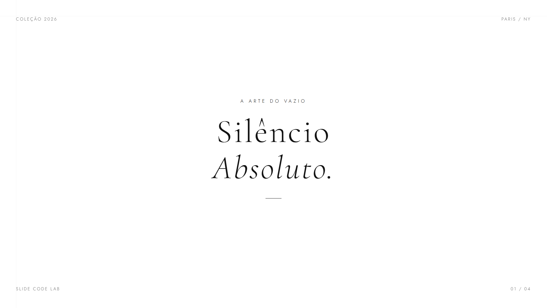 Capa Premium